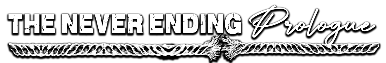 neverendingprologue