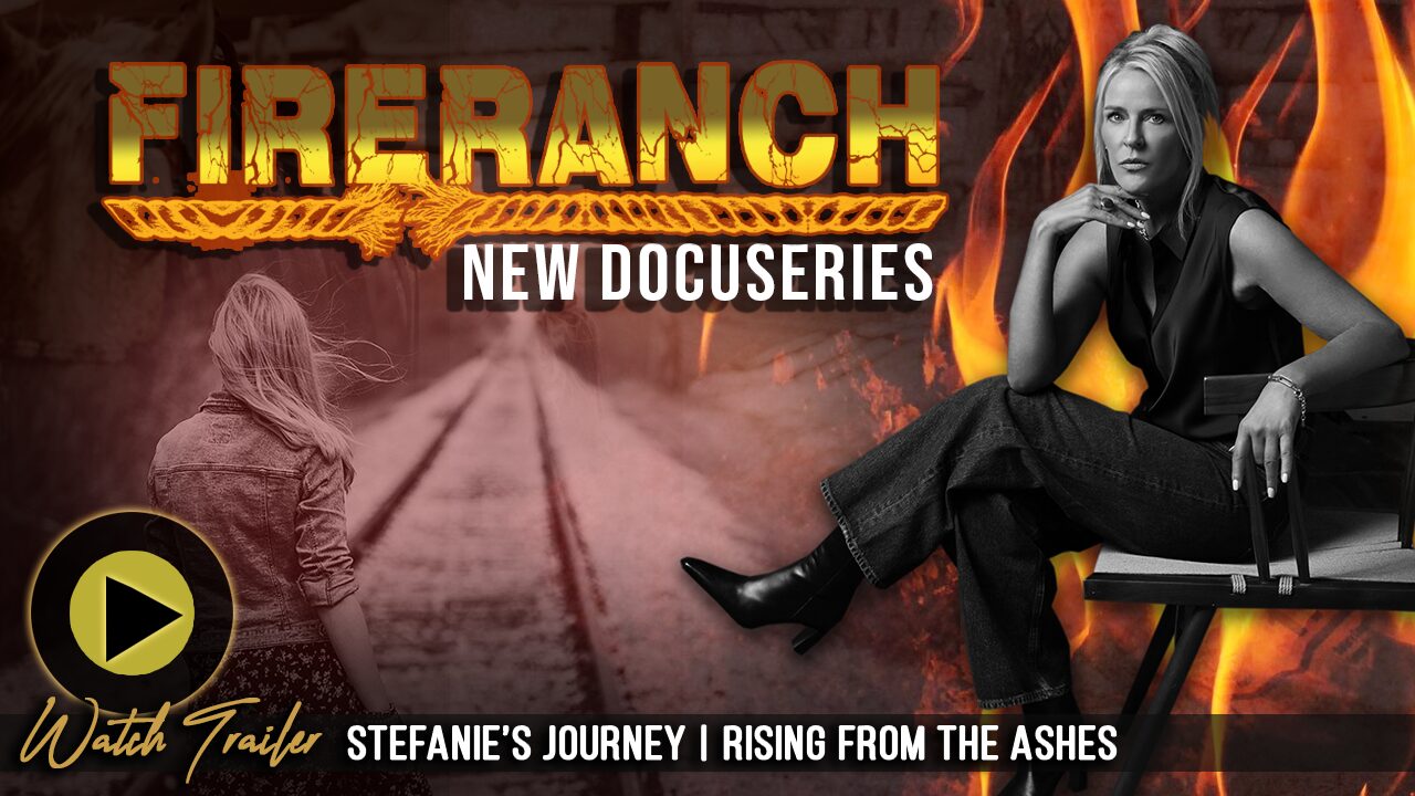 fireranchtrailer